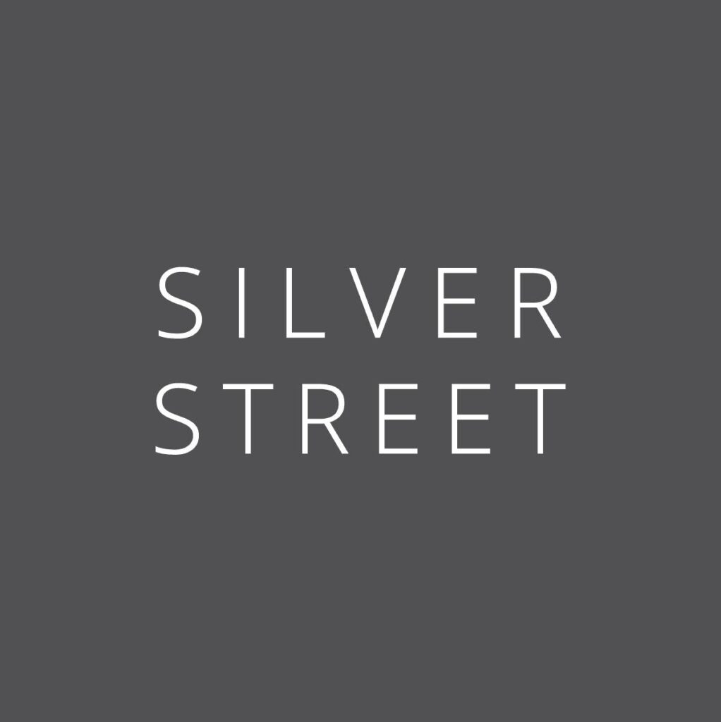 Silver Street Studios