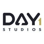 Day 1 Studios