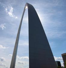 St. Louis Video Studio