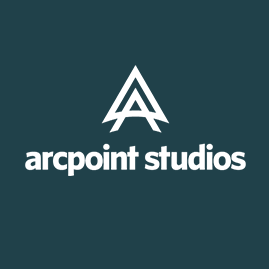 Arcpoint Studios