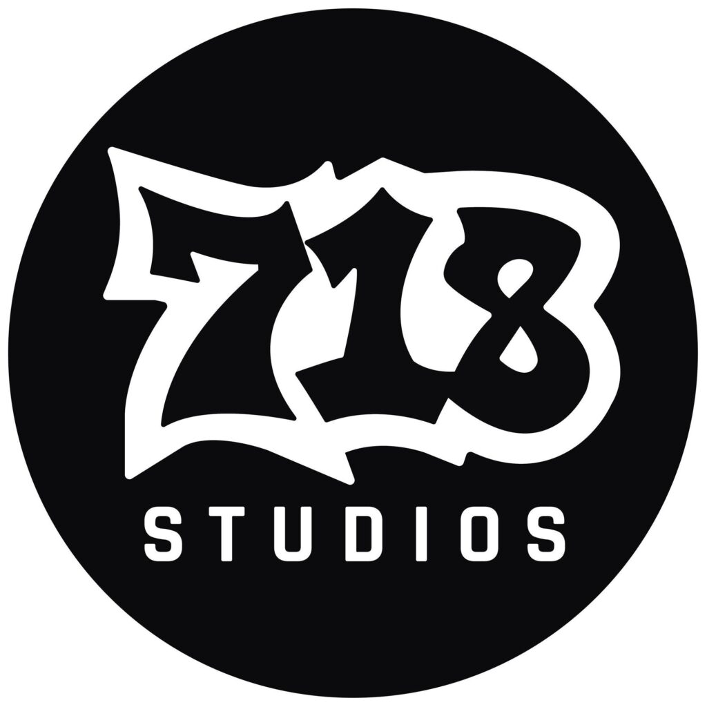 718 Studios – Film & Photo Studio Brooklyn, NYC