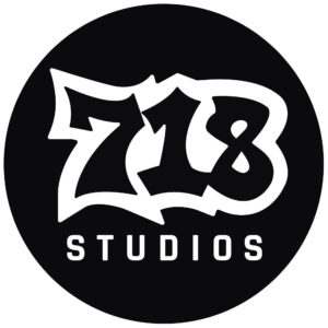 718 Studios – Film & Photo Studio Brooklyn, NYC