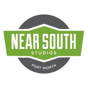 Near South Studios