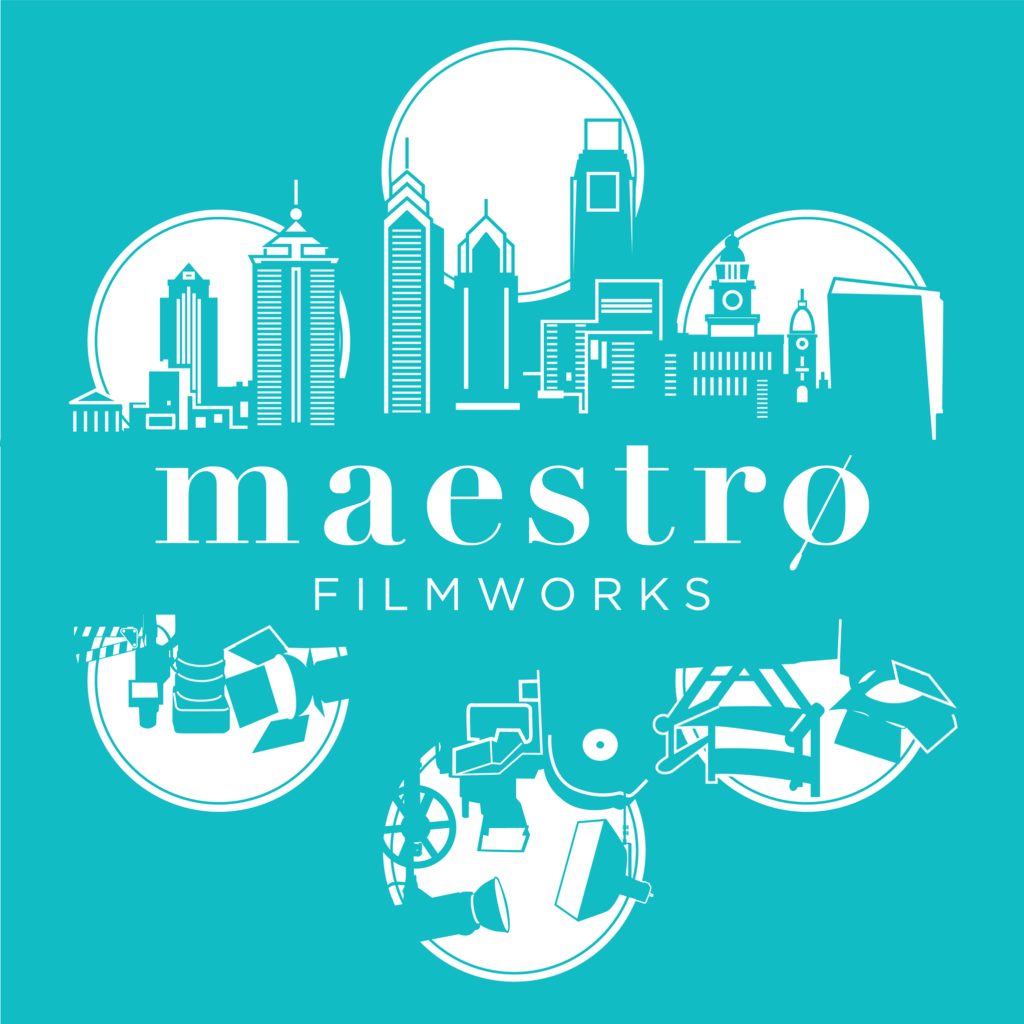 Maestro Filmworks
