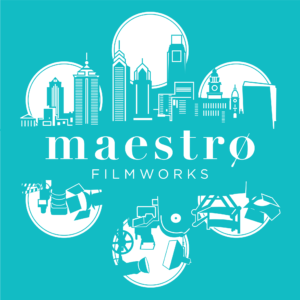 Maestro Filmworks