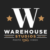 Warehouse Studios