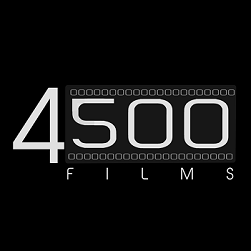 Mel Davis (4500 Films)