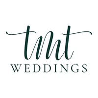 TMT Weddings