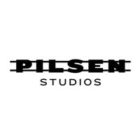 Pilsen Studios