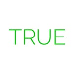 TRUE Studios