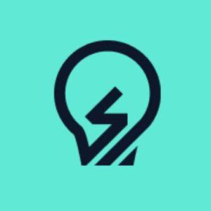 Lightbulb Rentals “Big Studio”