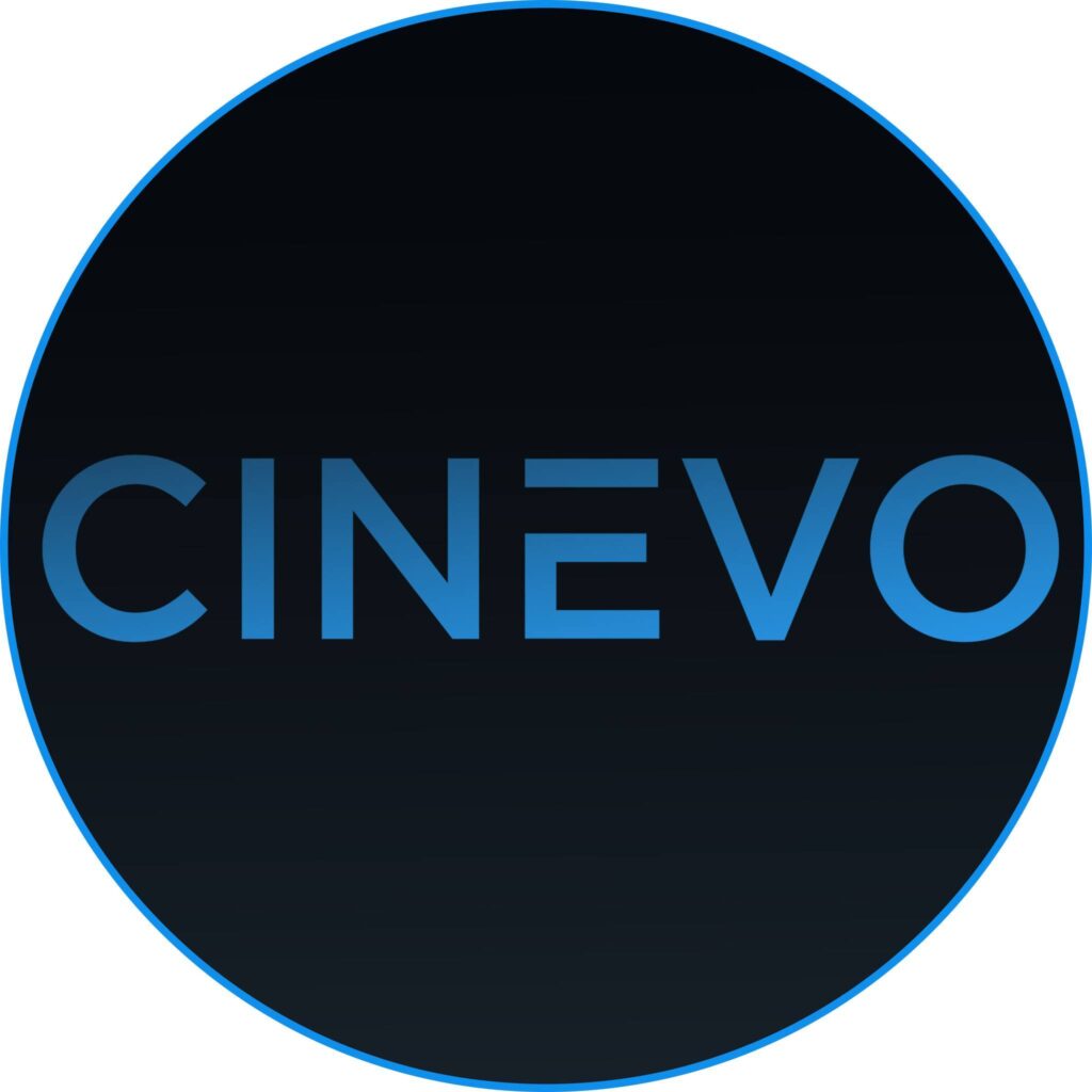 Cinevo Phoenix