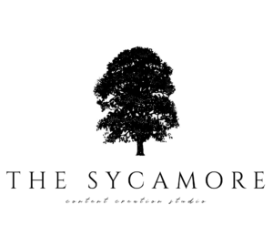 Sycamore Studio