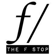 The F Stop Studio