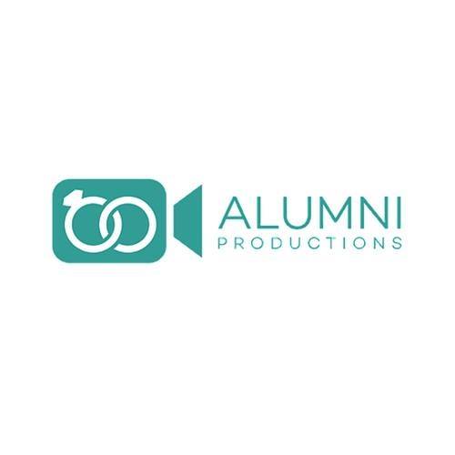 Alumni Productions