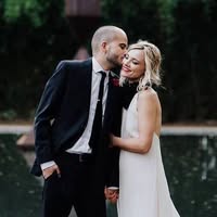 Daniel Angulo (Giverny)