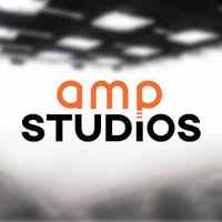 AMP Studios