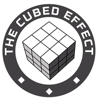 The Cubed Effect, LLC