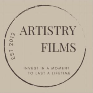 Artistry Films
