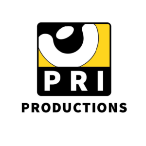 PRI Productions