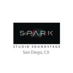Spark Studio Soundstage