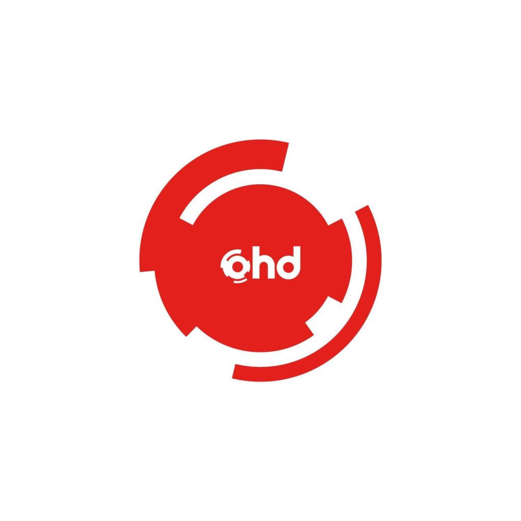 OHD Studios