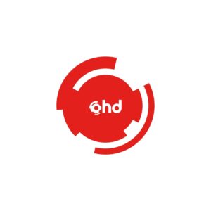 OHD Studios