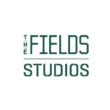 The Fields Studios
