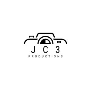 JC Castro (JC3 Productions)