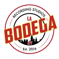 La Bodega NY Studios
