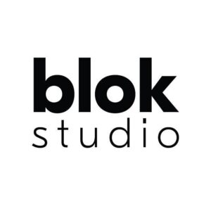 Blok Photo Studio