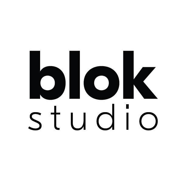 Blok Photo Studio
