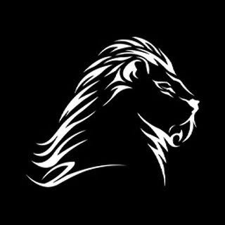 Reel Digital Media & Consulting Services