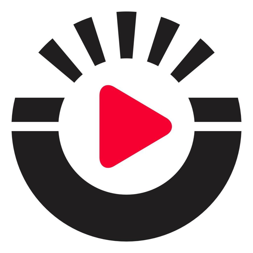 Magnafoto Video Production & Photography