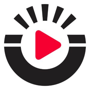 Magnafoto Video Production & Photography