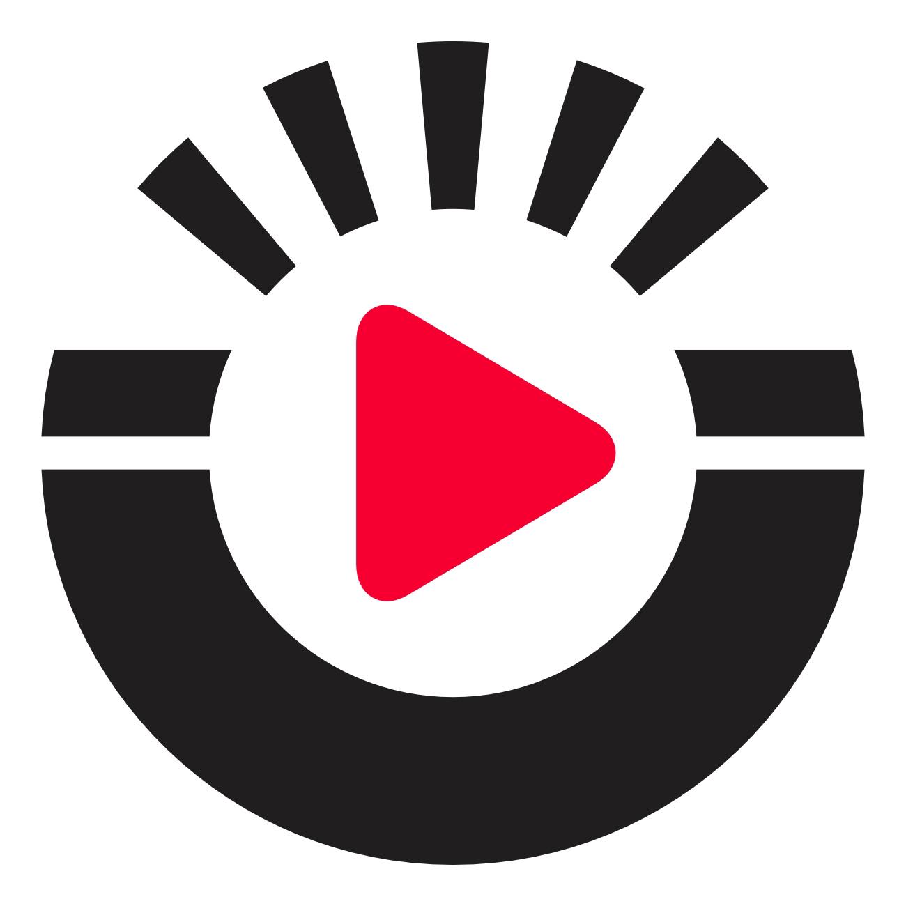 Magnafoto Video Production & Photography logo