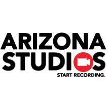 Arizona Studios