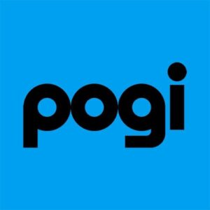 Pogi Studios
