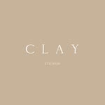 Clay Studios