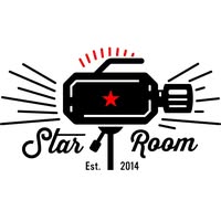 Charlotte Star Room