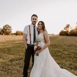 Lynn Productions Nashville