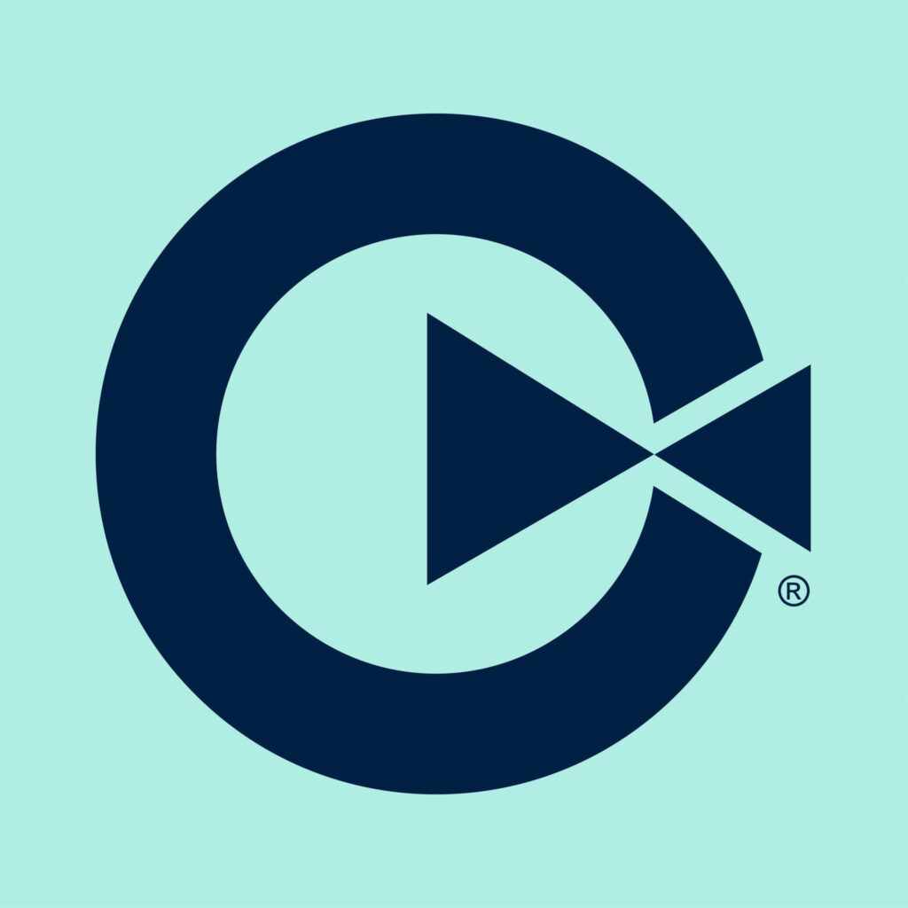 Jeff – CompleteWedO