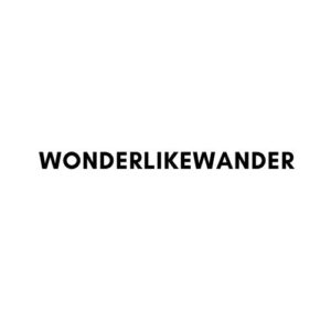 Wonderlikewander Studio