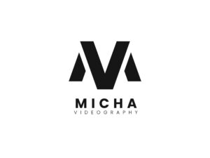 Michael & Charimel (MiCha Videography)