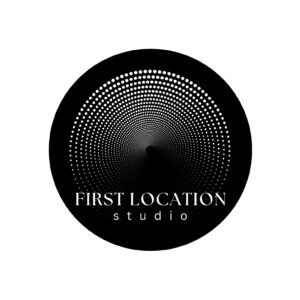First Location Studio