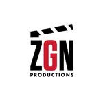 ZGN Productions