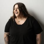 Jaimie – Ridgewood Films