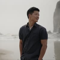 Jimmy Shin (Jimmy Shin Films)