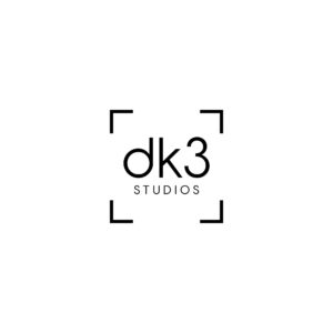DK3 Studios