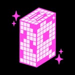 We Are Here Brooklyn Studios